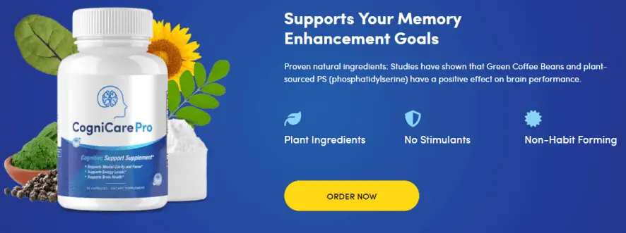 cognicare-pro-supplement-886x331.webp